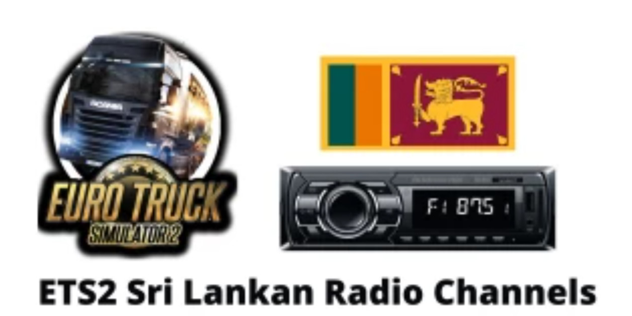 Sinhala Radio Stations